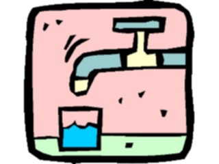 Sticker Custom Preview Image #078815 Household Miscellaneous Faucet8