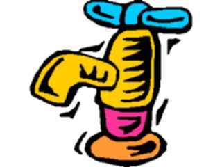 Sticker Custom Preview Image #078816 Household Miscellaneous Faucet9