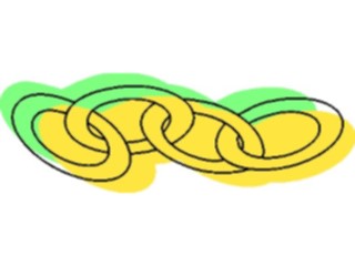 Sticker Custom Preview Image #079141 Household Workshop Chain2