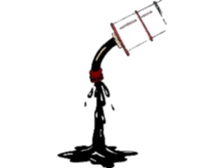 Sticker Custom Preview Image #079217 Household Workshop Oil Can5