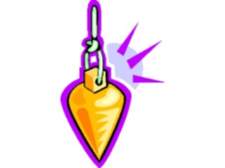 Sticker Custom Preview Image #079221 Household Workshop Plumb