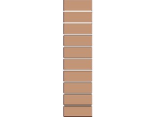 Sticker Custom Preview Image #079285 Interior Bricks1