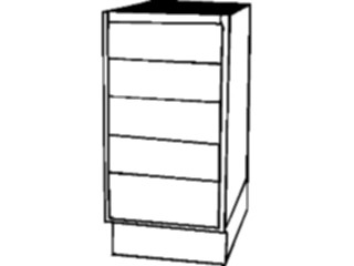 Sticker Custom Preview Image #079319 Interior Cabinet30