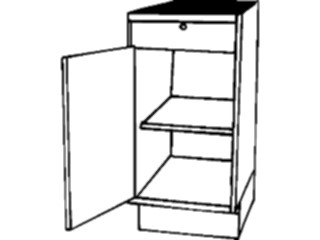 Sticker Custom Preview Image #079323 Interior Cabinet34