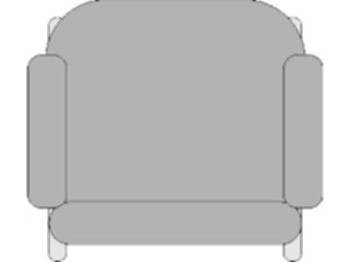 Sticker Custom Preview Image #079332 Interior Chair Board Room