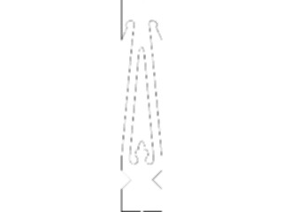 Sticker Custom Preview Image #079353 Interior Decor Design1