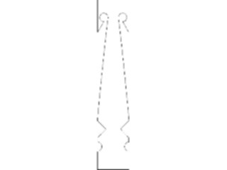 Sticker Custom Preview Image #079354 Interior Decor Design2