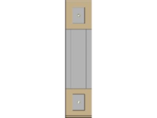 Sticker Custom Preview Image #079425 Interior Interior26