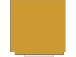 Sticker Custom Preview Image #079456 Interior Nightstand