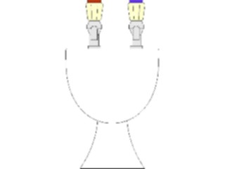 Sticker Custom Preview Image #079498 Interior Sink Bathroom05