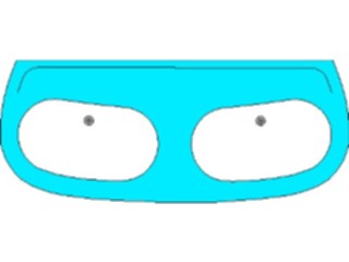 Sticker Custom Preview Image #079501 Interior Sink Bathroom08