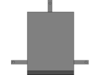 Sticker Custom Preview Image #079524 Interior Speaker