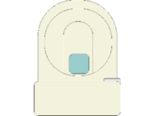 Sticker Custom Preview Image #079544 Interior Toilet4