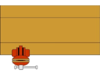 Sticker Custom Preview Image #079556 Interior Vise
