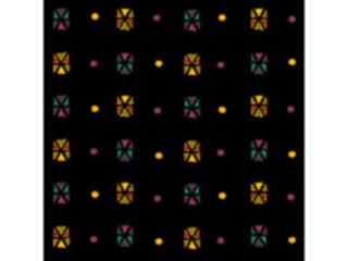 Sticker Custom Preview Image #079693 International Africa Art Design Design13