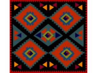 Sticker Custom Preview Image #079703 International Africa Art Design Design23