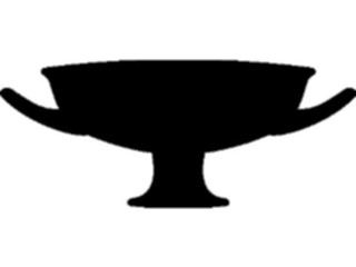 Sticker Custom Preview Image #080036 International Greece Art Design Artifact10