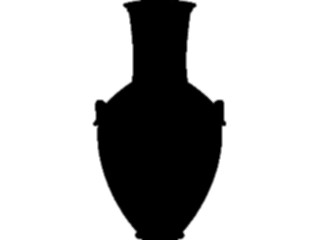 Sticker Custom Preview Image #080039 International Greece Art Design Artifact13