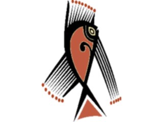 Sticker Custom Preview Image #080062 International Greece Art Design Design05