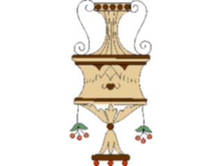 Sticker Custom Preview Image #080064 International Greece Art Design Design07