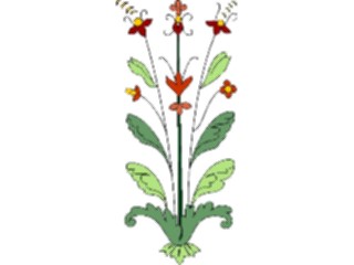 Sticker Custom Preview Image #080069 International Greece Art Design Design12