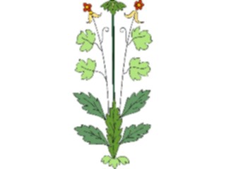 Sticker Custom Preview Image #080070 International Greece Art Design Design13