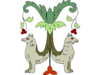 Sticker Custom Preview Image #080075 International Greece Art Design Design18