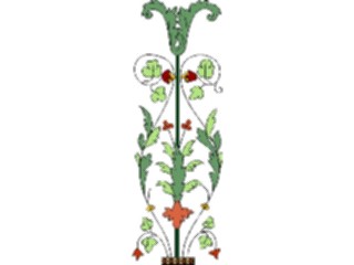 Sticker Custom Preview Image #080076 International Greece Art Design Design19