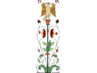 Sticker Custom Preview Image #080077 International Greece Art Design Design20