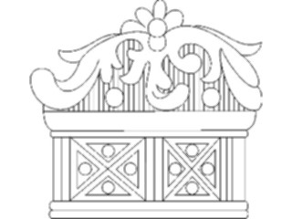 Sticker Custom Preview Image #080080 International Greece Art Design Design23