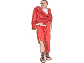 Sticker Custom Preview Image #080122 International Greece People Consul