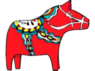 Sticker Custom Preview Image #080451 International Miscellaneous Pinata2