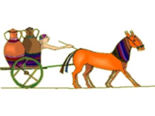 Sticker Custom Preview Image #080978 International People Images Manon Carriage