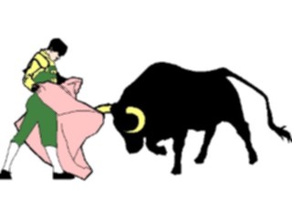 Sticker Custom Preview Image #080989 International People Images Matador