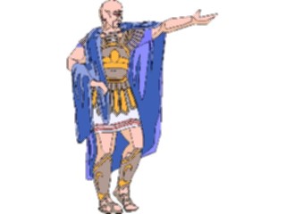 Sticker Custom Preview Image #081047 International People Images Scipo Africanus