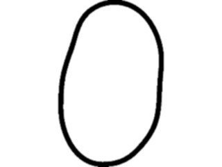 Sticker Custom Preview Image #081315 International Symbol Alphabets Easter Island Easter Island068