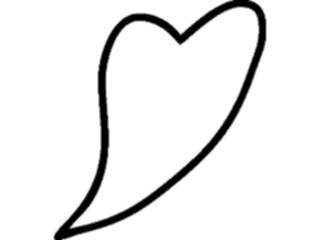 Sticker Custom Preview Image #081327 International Symbol Alphabets Easter Island Easter Island080