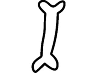 Sticker Custom Preview Image #081329 International Symbol Alphabets Easter Island Easter Island082
