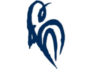 Sticker Custom Preview Image #081923 International Tribal Designs Artifacts Design24