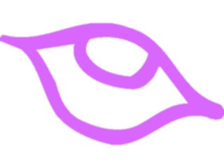 Sticker Custom Preview Image #081934 International Tribal Designs Artifacts Design35