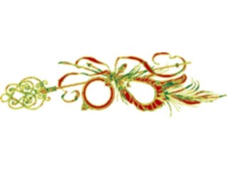 Sticker Custom Preview Image #081936 International Tribal Designs Artifacts Design37