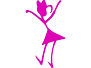 Sticker Custom Preview Image #082284 Kids Stuff Drawings Drawing09