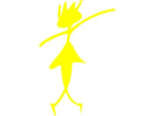 Sticker Custom Preview Image #082285 Kids Stuff Drawings Drawing10