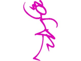 Sticker Custom Preview Image #082287 Kids Stuff Drawings Drawing12