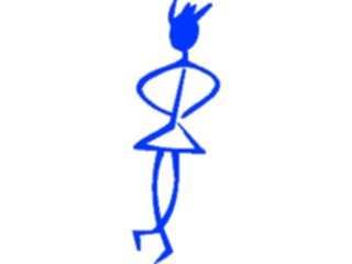 Sticker Custom Preview Image #082289 Kids Stuff Drawings Drawing14