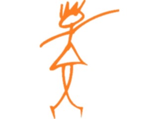 Sticker Custom Preview Image #082290 Kids Stuff Drawings Drawing15