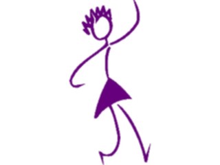 Sticker Custom Preview Image #082292 Kids Stuff Drawings Drawing17