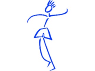Sticker Custom Preview Image #082293 Kids Stuff Drawings Drawing18