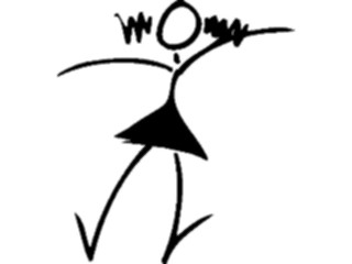 Sticker Custom Preview Image #082294 Kids Stuff Drawings Drawing19