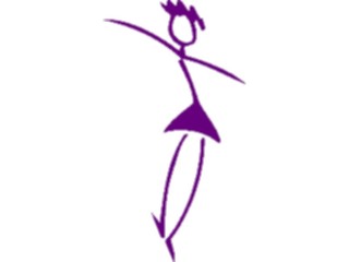 Sticker Custom Preview Image #082295 Kids Stuff Drawings Drawing20